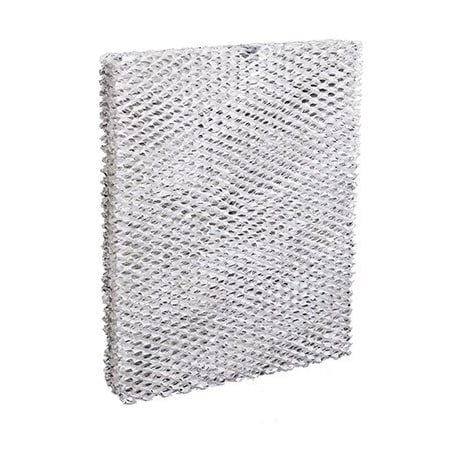 Freudenberg Filtration Technologies Furn Humid WTR Pad G13